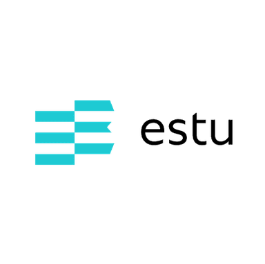 Estu